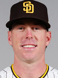 JP Sears, RHP