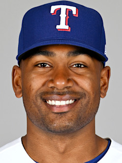 Kumar Rocker, RHP