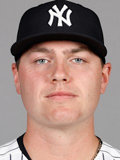 Ryan Weathers, RHP
