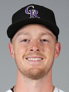 Tanner Gordon, RHP