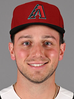 Brandon Pfaadt, RHP