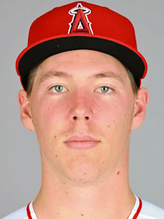 Ryan Johnson, RHP