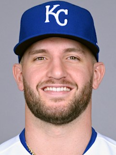 Noah Cameron, RHP