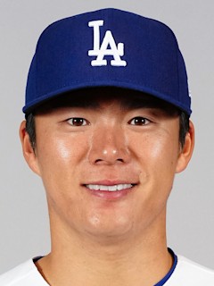 Yoshinobu Yamamoto, RHP