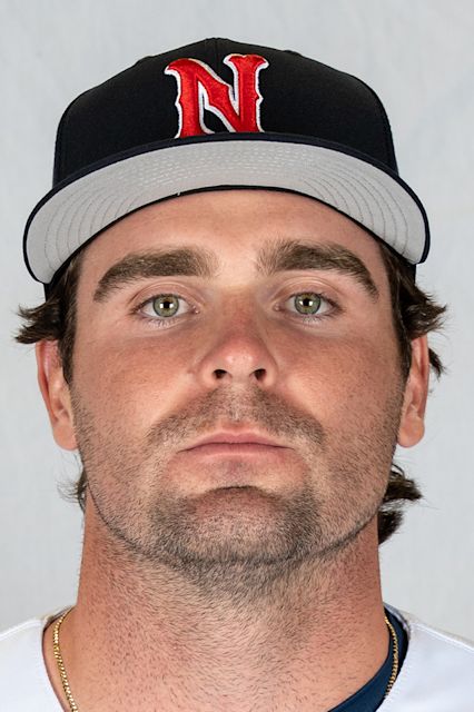 Tyler Black