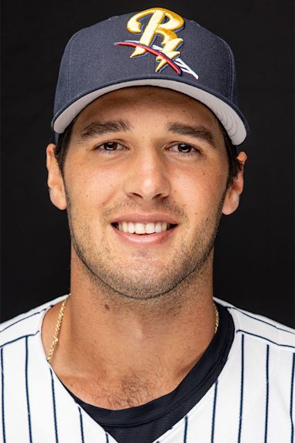 Spencer Jones