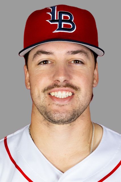 Connor Phillips