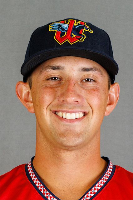Brooks Lee
