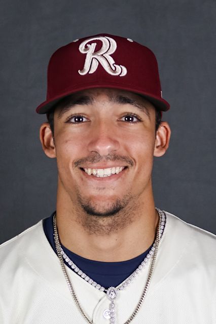 Alejandro Rosario