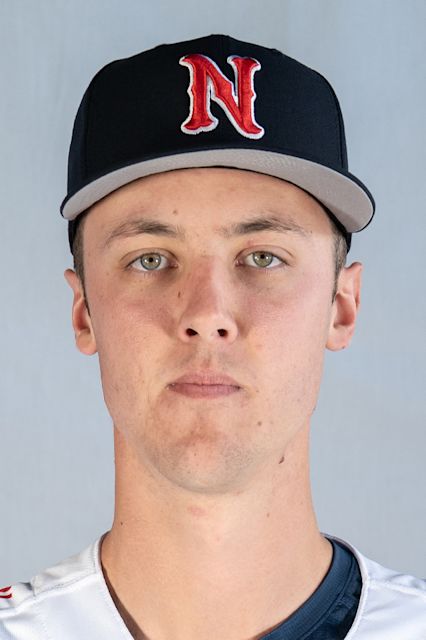 Jacob Misiorowski