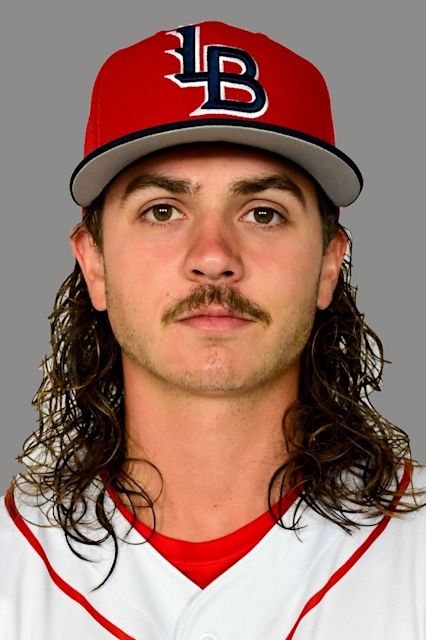 Rhett Lowder