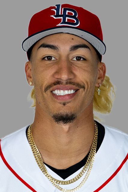 Edwin Arroyo