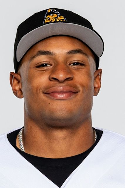 Christian Moore