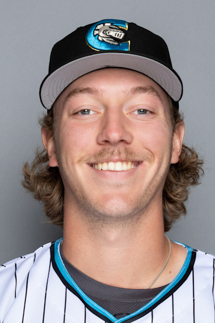Hagen Smith
