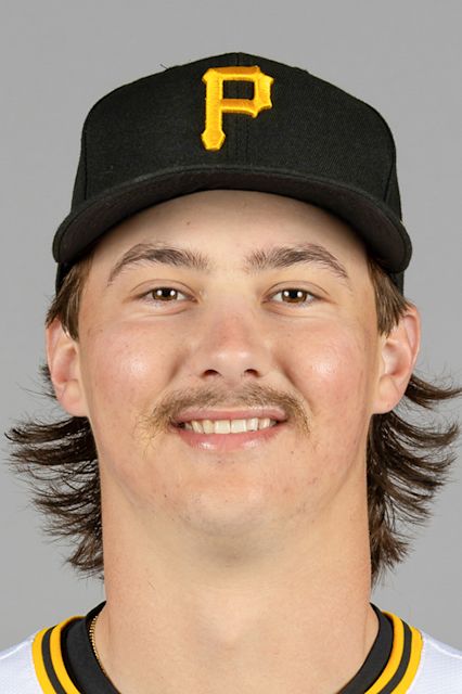 Bubba Chandler