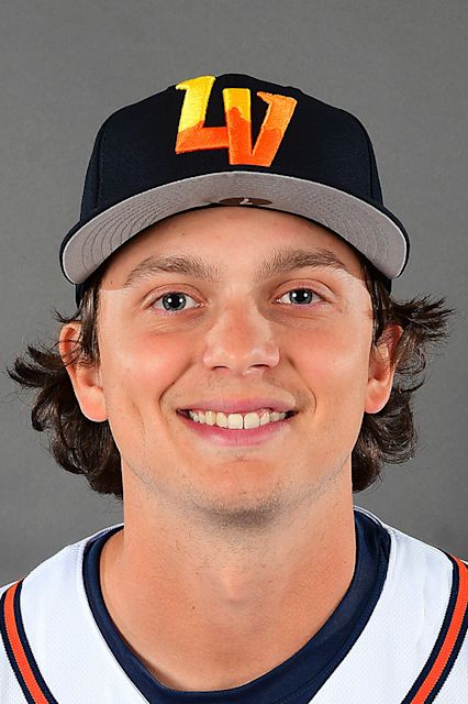 Nick Kurtz