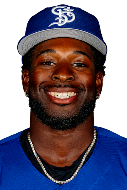 Kaelen Culpepper