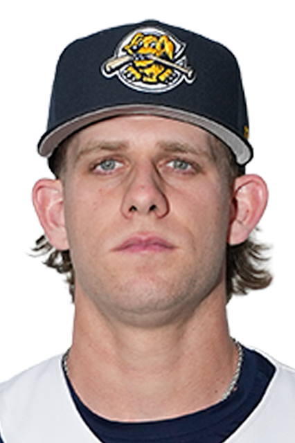 Dylan Lesko