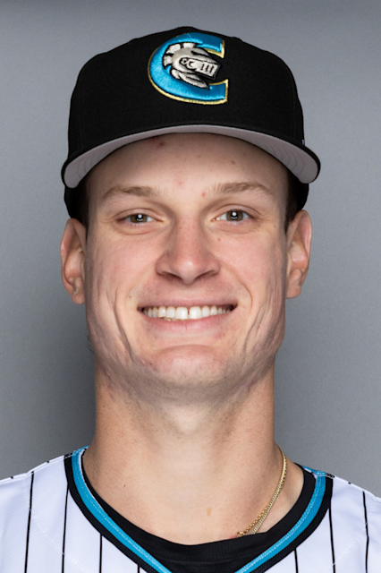 Noah Schultz