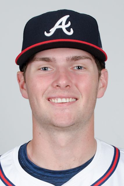 JR Ritchie