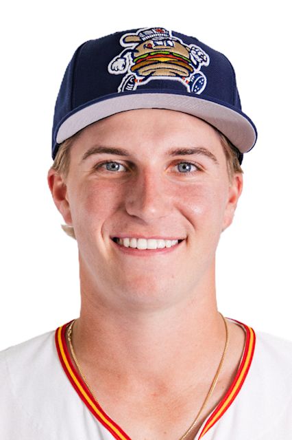 Brock Porter