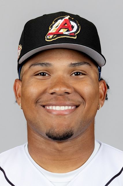 Michael Arroyo