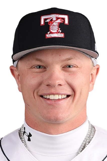 Max Clark
