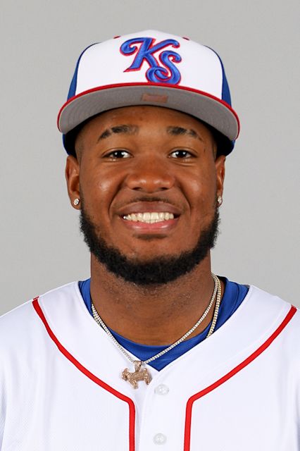 Jefferson Rojas