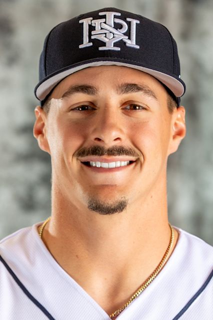 Konnor Griffin