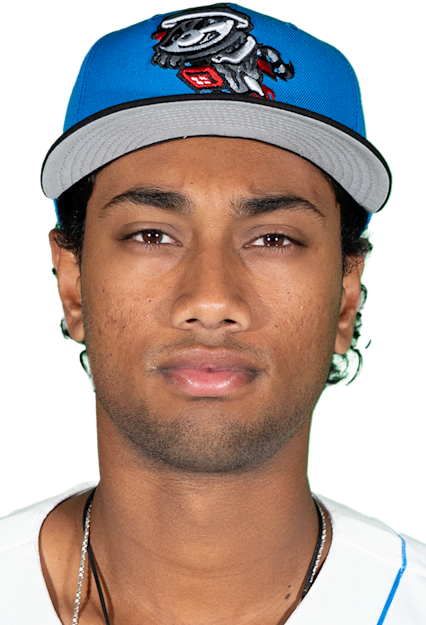 Arjun Nimmala