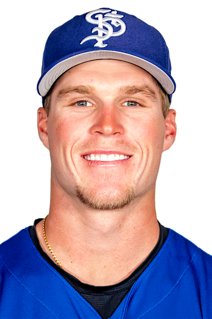 Walker Jenkins