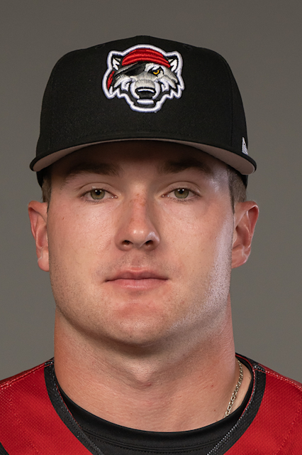 Kevin McGonigle
