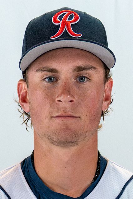 Colt Emerson