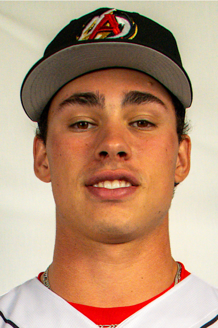 Jonny Farmelo