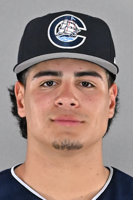 Ralphy Velazquez