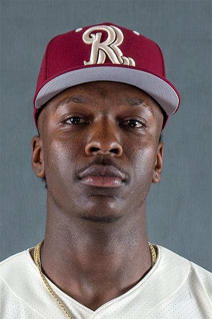 Sebastian Walcott