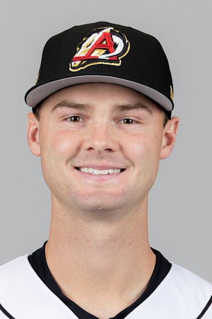 Kade Anderson