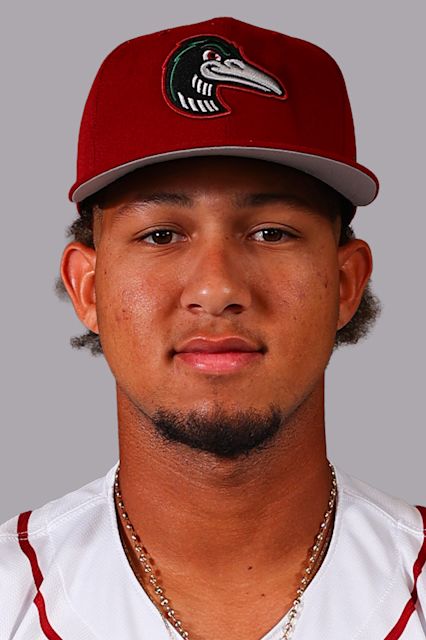 Eduardo Quintero