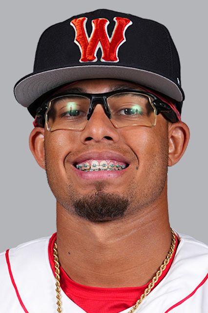Franklin Arias