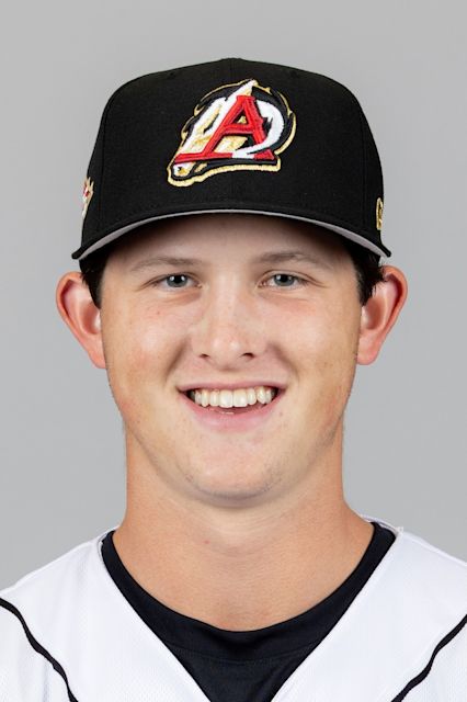 Ryan Sloan