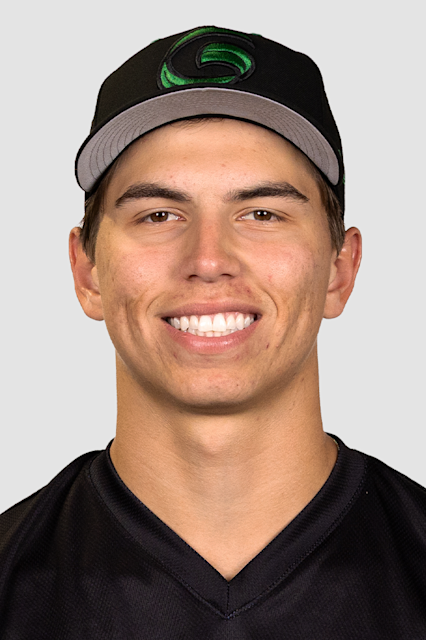 Seth Hernandez