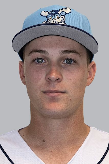 Eli Willits