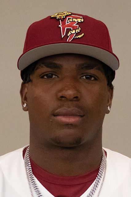 Luis Pena