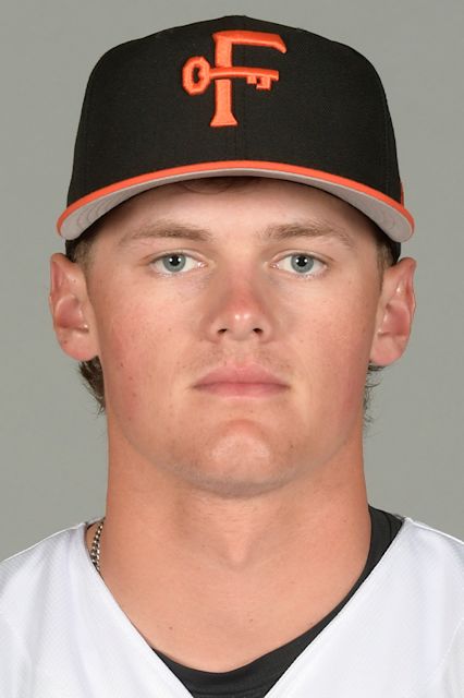 Nate George
