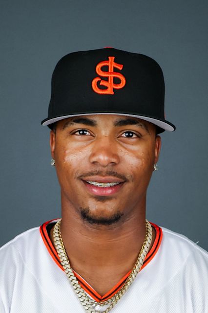 Josuar De Jesus