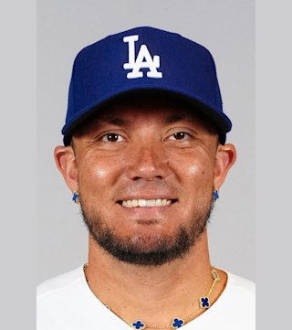 Miguel Rojas