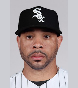Tommy Pham