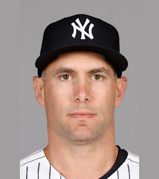 Paul Goldschmidt