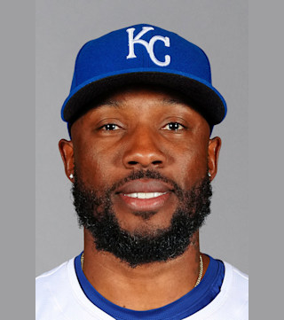 Starling Marte