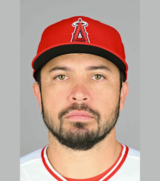 Travis d'Arnaud